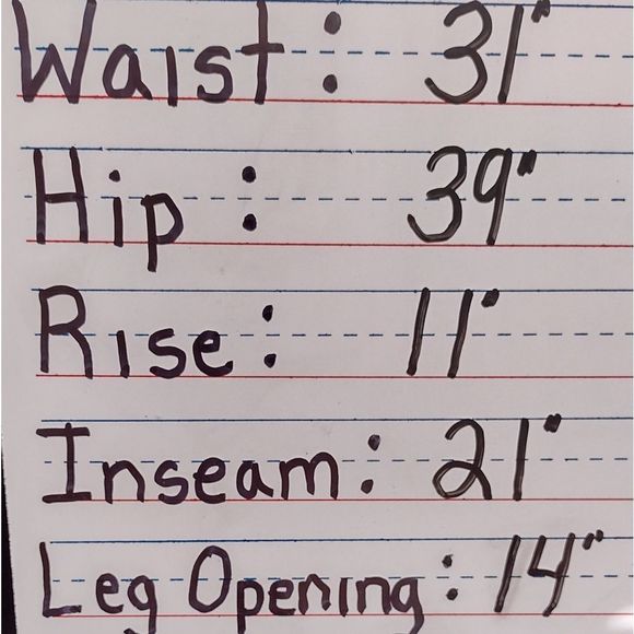 Talbots Chatham Pants NEW Black Crop Side Zip Stretch Sz 12P Office Casual - Picture 12 of 12